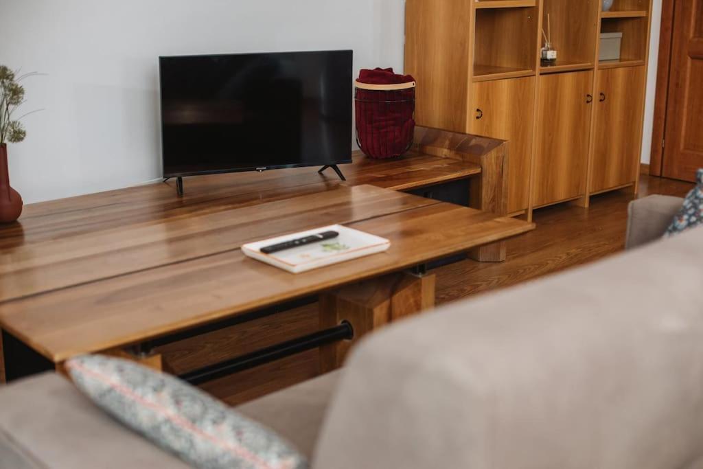 Apartamento Neblou Aosta Exterior foto